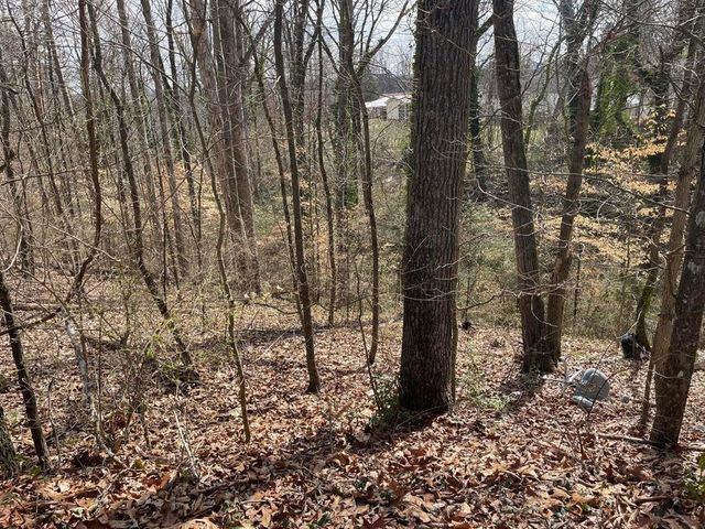 0 Mark Twain Circle, Chattanooga, TN 37406