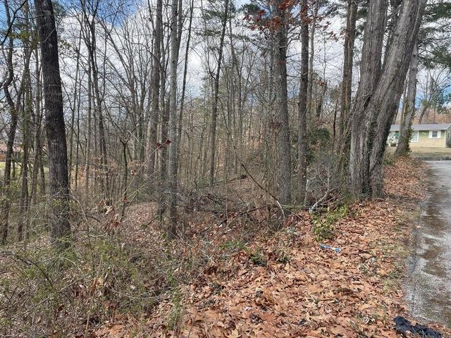 0 Mark Twain Circle, Chattanooga, TN 37406