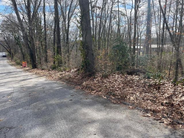 0 Mark Twain Circle, Chattanooga, TN 37406