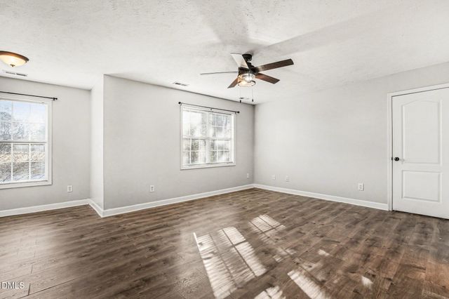 50 Mamie Bell Circle, Lillington, NC 27546