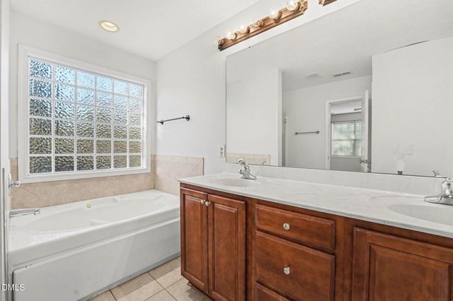 50 Mamie Bell Circle, Lillington, NC 27546