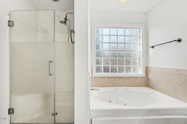 50 Mamie Bell Circle, Lillington, NC 27546