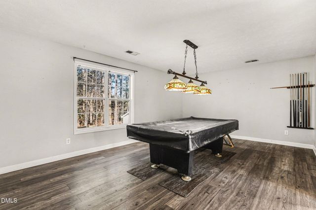 50 Mamie Bell Circle, Lillington, NC 27546