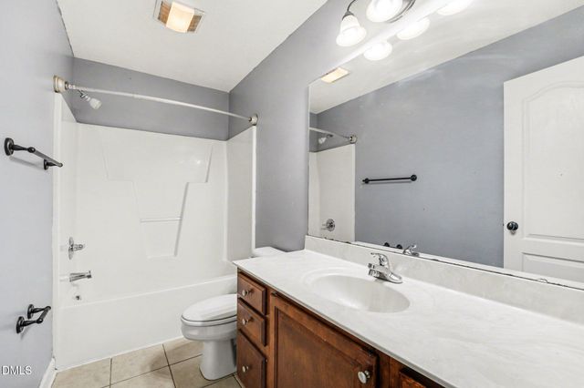 50 Mamie Bell Circle, Lillington, NC 27546