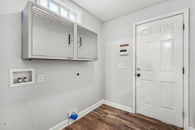 50 Mamie Bell Circle, Lillington, NC 27546