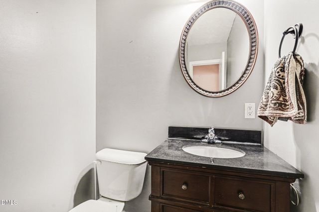 50 Mamie Bell Circle, Lillington, NC 27546