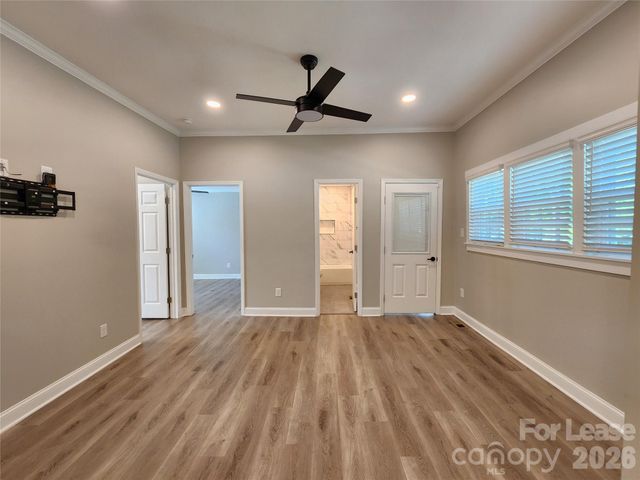 411 W 6th Avenue A, Gastonia, NC 28052