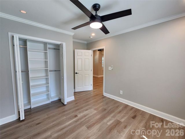 411 W 6th Avenue A, Gastonia, NC 28052