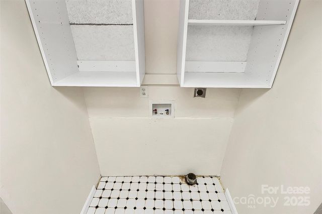 5325 Cold Harbor Drive, Charlotte, NC 28214