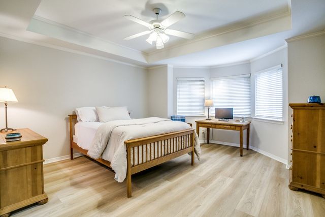 307 Timber Lake Drive, Southlake, TX 76092