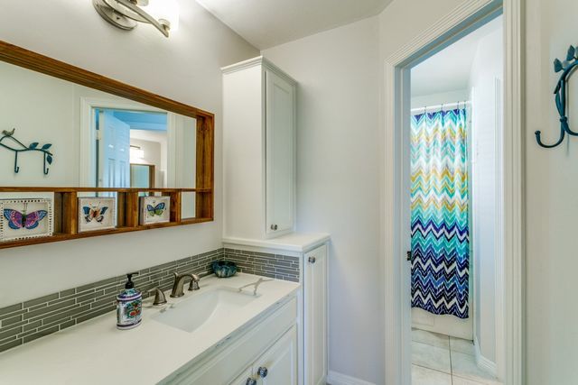 307 Timber Lake Drive, Southlake, TX 76092