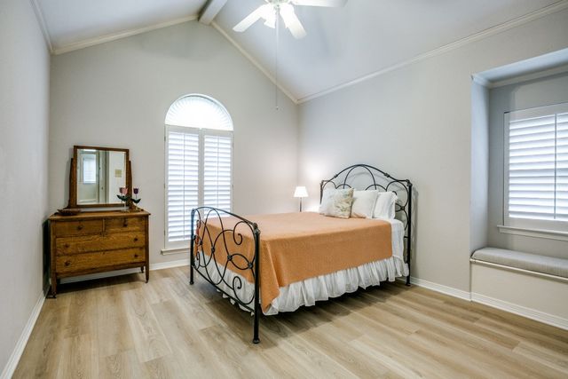 307 Timber Lake Drive, Southlake, TX 76092