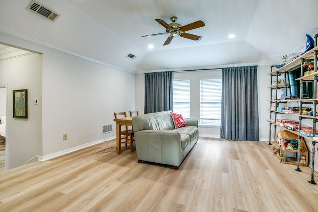 307 Timber Lake Drive, Southlake, TX 76092