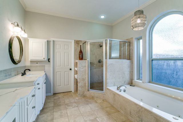 307 Timber Lake Drive, Southlake, TX 76092