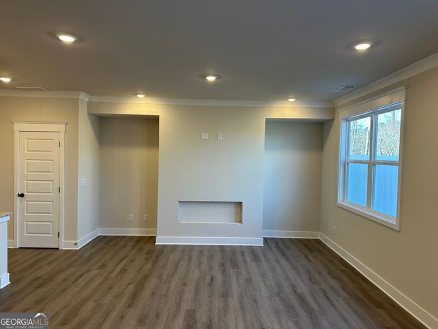 4162 Millstone Park Lane, Gainesville, GA 30504