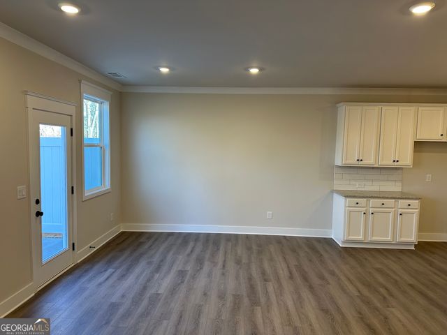 4162 Millstone Park Lane, Gainesville, GA 30504