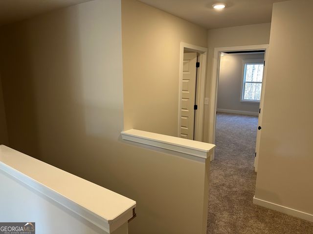 4162 Millstone Park Lane, Gainesville, GA 30504