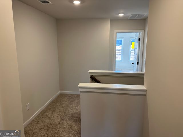 4162 Millstone Park Lane, Gainesville, GA 30504