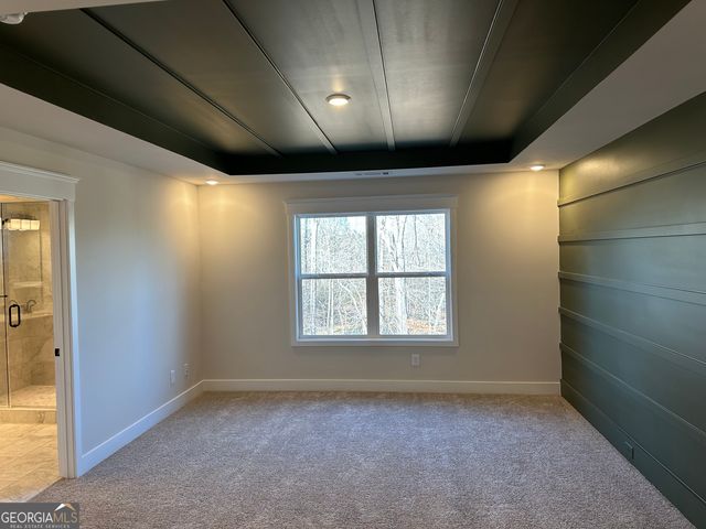 4162 Millstone Park Lane, Gainesville, GA 30504