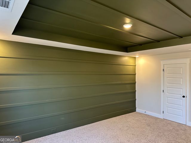 4162 Millstone Park Lane, Gainesville, GA 30504