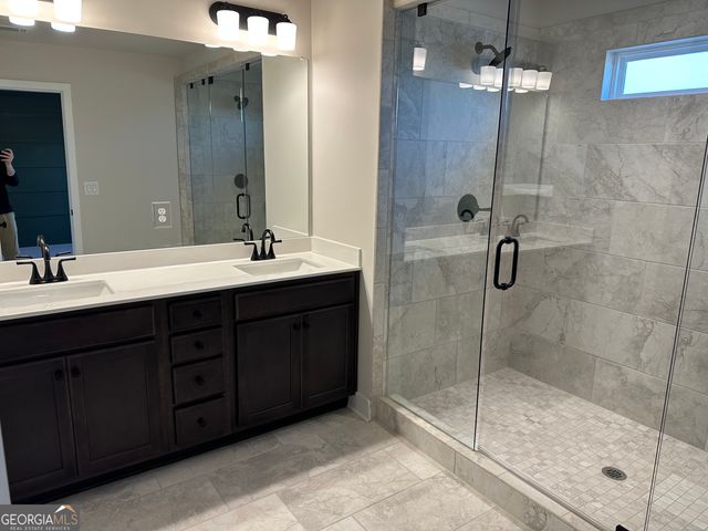 4162 Millstone Park Lane, Gainesville, GA 30504