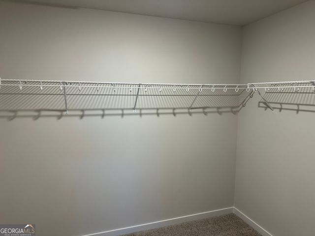 4162 Millstone Park Lane, Gainesville, GA 30504