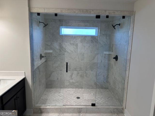 4162 Millstone Park Lane, Gainesville, GA 30504