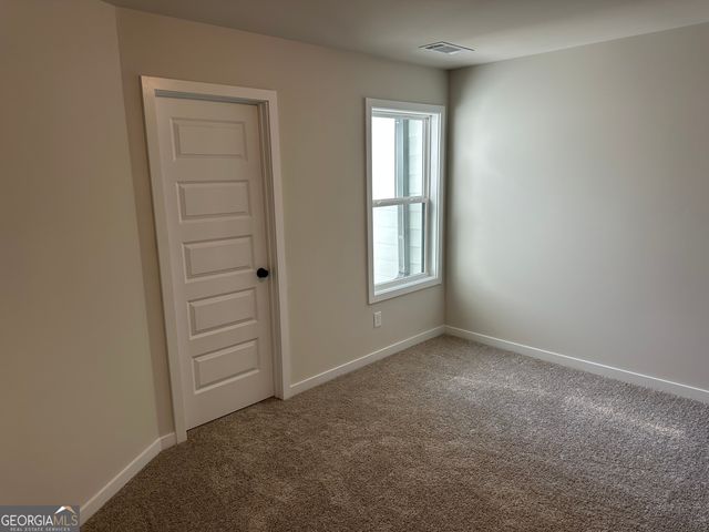 4162 Millstone Park Lane, Gainesville, GA 30504