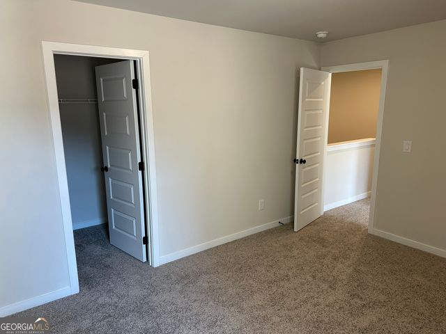 4162 Millstone Park Lane, Gainesville, GA 30504