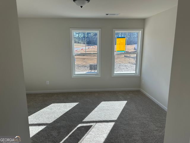 4162 Millstone Park Lane, Gainesville, GA 30504