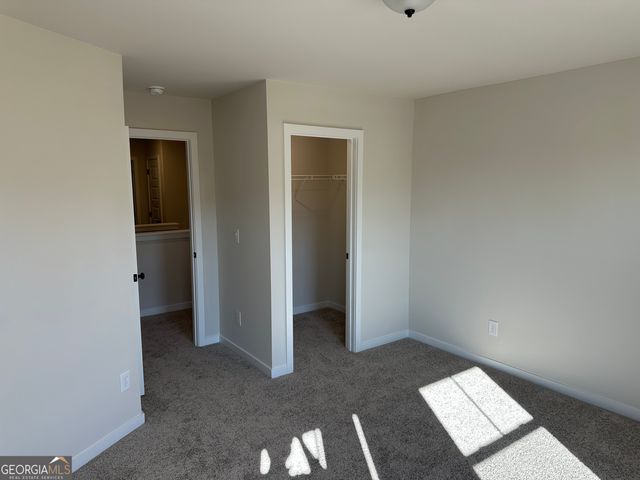 4162 Millstone Park Lane, Gainesville, GA 30504