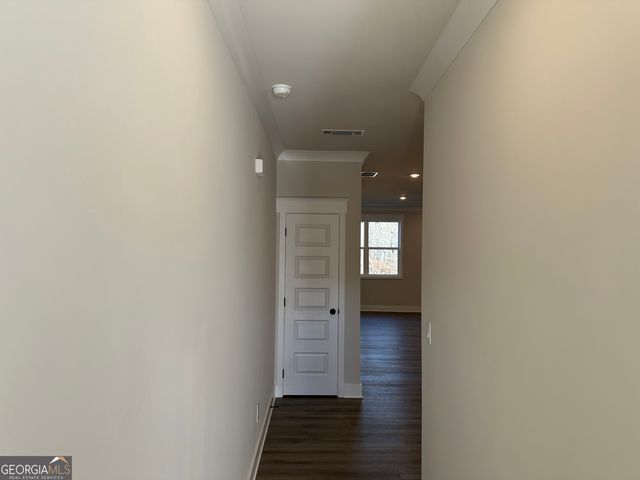4162 Millstone Park Lane, Gainesville, GA 30504