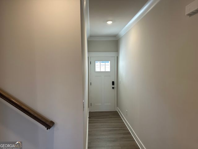 4162 Millstone Park Lane, Gainesville, GA 30504