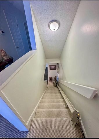 14 Sandie Point LN, Portsmouth, VA 23701
