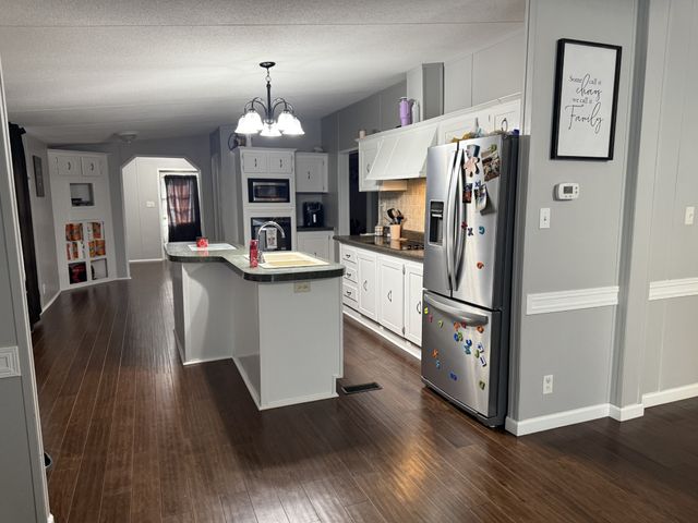 436 Love St, Sparta, TN 38583