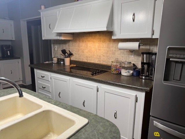436 Love St, Sparta, TN 38583