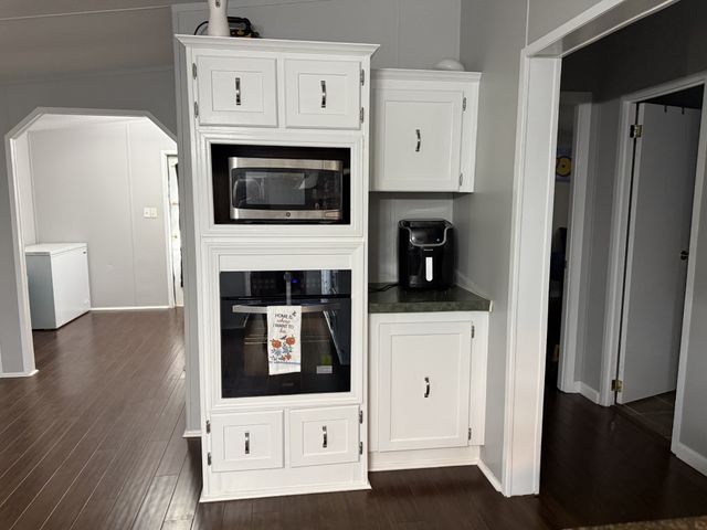 436 Love St, Sparta, TN 38583