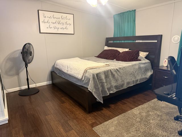 436 Love St, Sparta, TN 38583