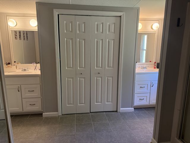 436 Love St, Sparta, TN 38583