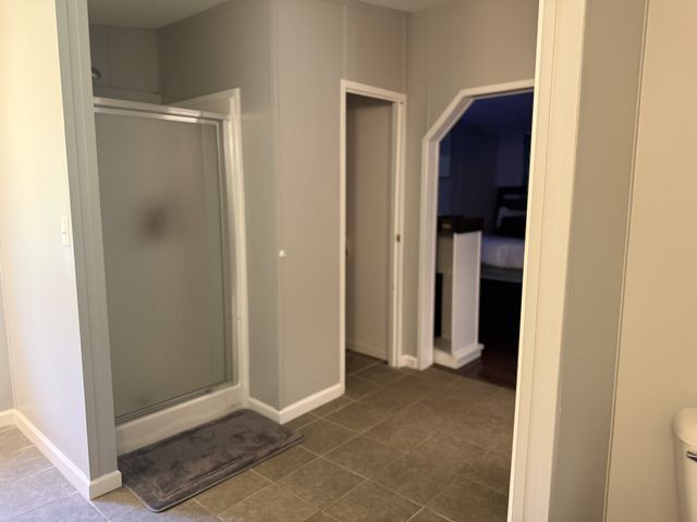 436 Love St, Sparta, TN 38583