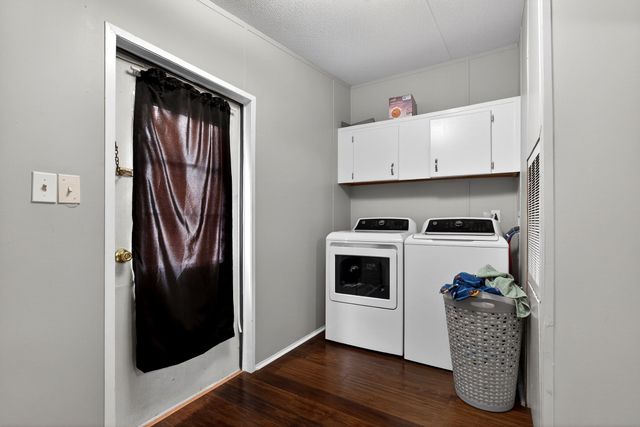 436 Love St, Sparta, TN 38583