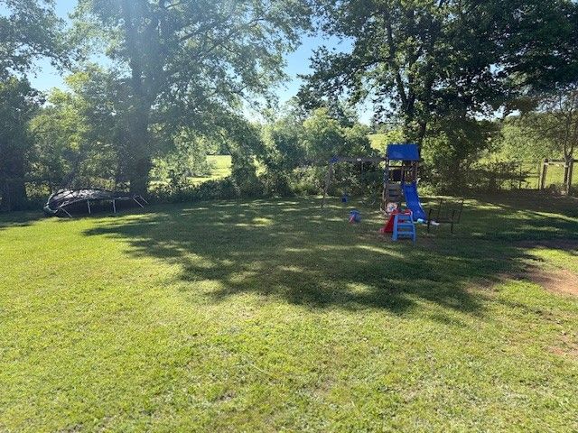 436 Love St, Sparta, TN 38583