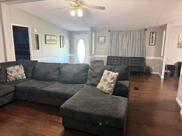 436 Love St, Sparta, TN 38583