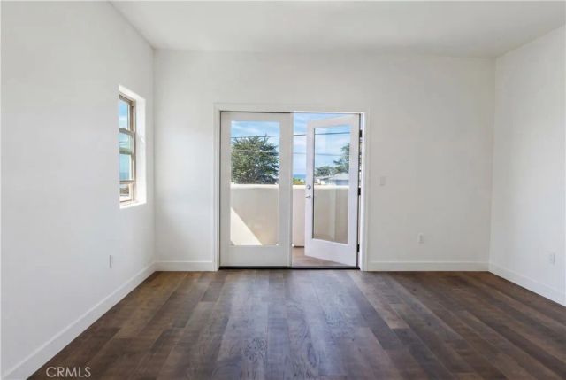 2901 Ocean Blvd., Cayucos, CA 93430