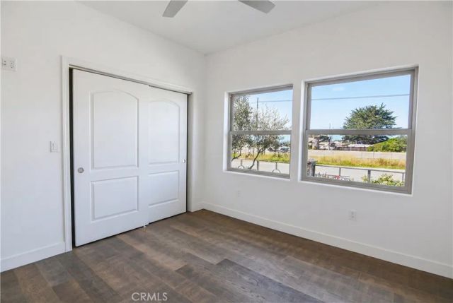 2901 Ocean Blvd., Cayucos, CA 93430