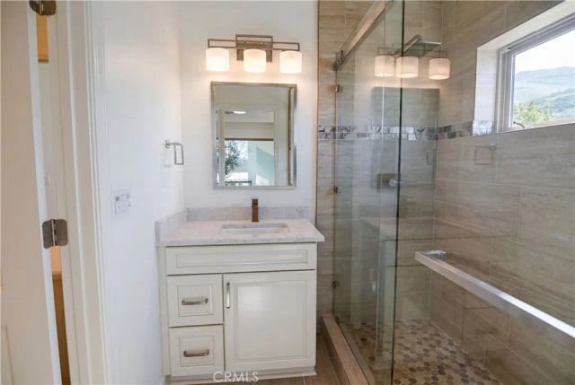2901 Ocean Blvd., Cayucos, CA 93430