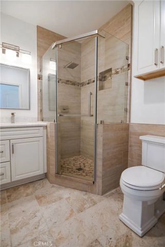 2901 Ocean Blvd., Cayucos, CA 93430