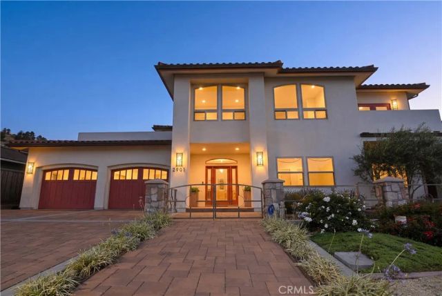 2901 Ocean Blvd., Cayucos, CA 93430