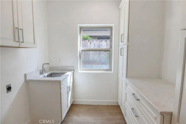 2901 Ocean Blvd., Cayucos, CA 93430