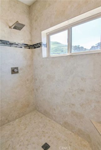 2901 Ocean Blvd., Cayucos, CA 93430